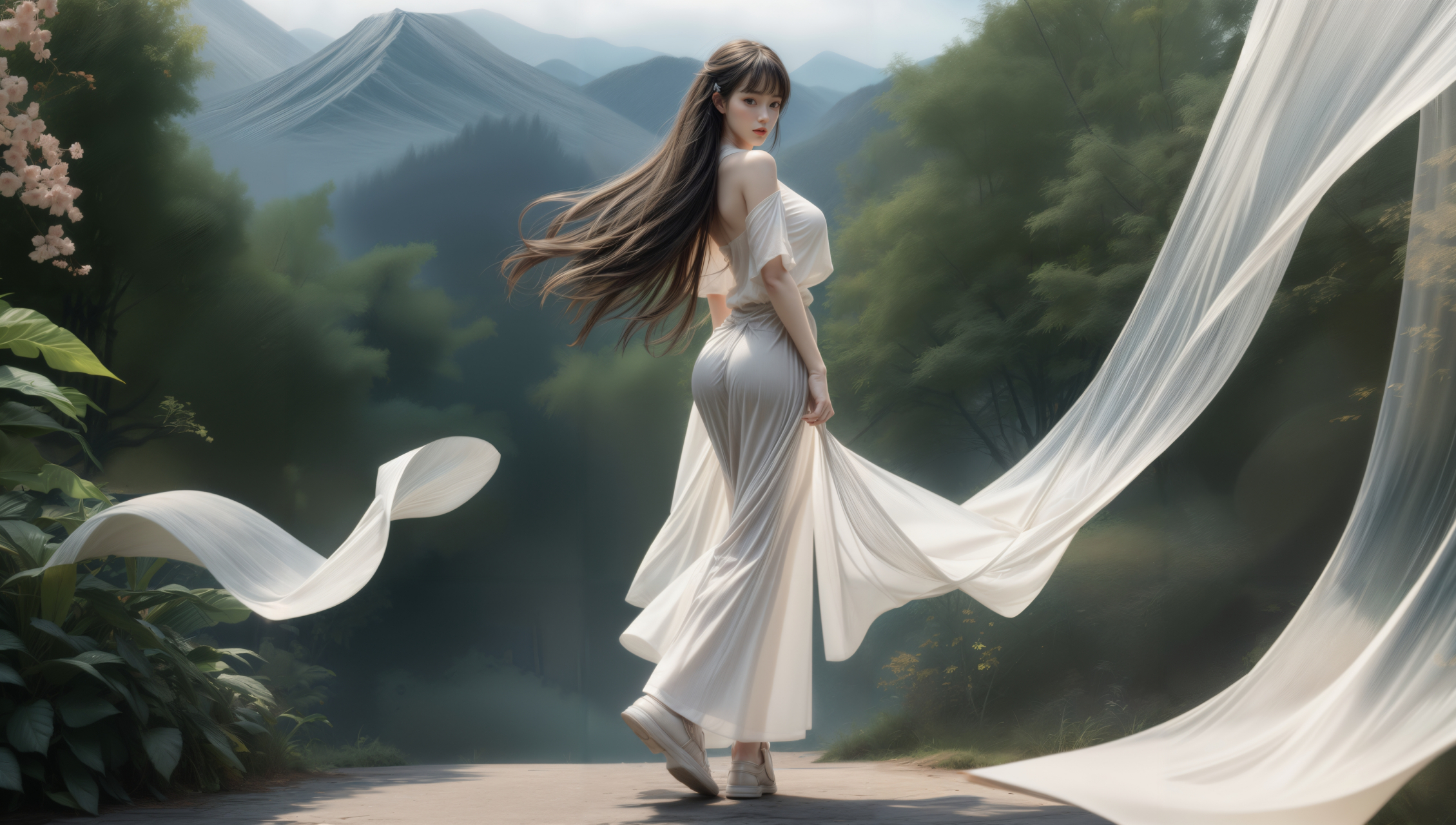 《光影·与戏曲同行》穿越百余年光影深度解读戏曲电影